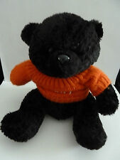 72. doudou peluche d'occasion  Bouvigny-Boyeffles