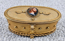 Antique tahan paris for sale  Naugatuck