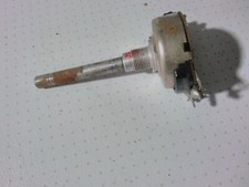 Lorenz goldsuper w45 gebraucht kaufen  Lehrte