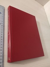 Vicentiis biserni otorinolarin usato  Collegno