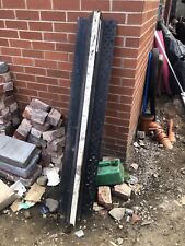 Catnic lintel ts90 for sale  BOLTON