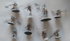 Warhammer old warcry d'occasion  Strasbourg-