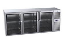 New krowne metal for sale  Lees Summit
