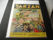 tarzan mondial gebraucht kaufen tarzan mondial gebraucht kaufen Falkenberg