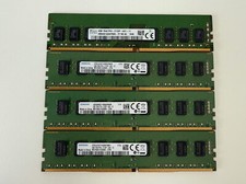 ram ddr4 4gb usato ram ddr4 4gb usato Italia