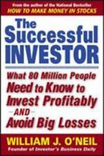Successful investor million for sale  Seattle
