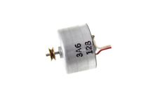 Micro motor 3a6 gebraucht kaufen  Neu Wulmstorf