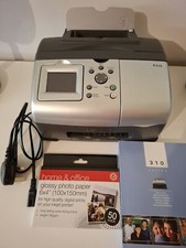 Lexmark p315 colour for sale  BARNSLEY