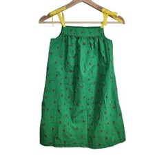 Hanna andersson dress for sale  Castle Rock