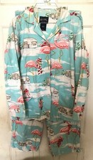 Nick nora pajamas for sale  Orlando