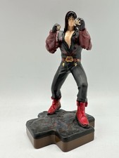 Modellino totaku tekken usato  Spedire a Italy