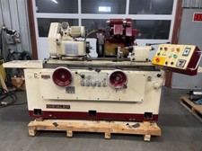 Swg chevalier gu1124a for sale  Harrison