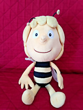 Pupazzo peluche cartone usato  Italia