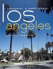 Los angeles paperback for sale  Montgomery