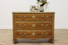 French regency vintage for sale  Kaukauna