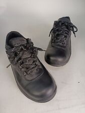 Women tec altitude for sale  LONDON