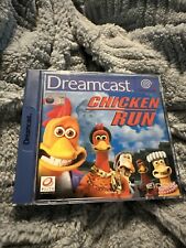 used chicken run for sale  LINCOLN