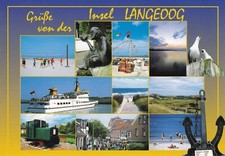 seekarten ostsee gebraucht kaufen seekarten ostsee gebraucht kaufen Riesa-Umland