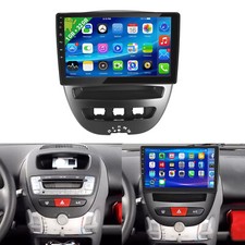 32g android autoradio gebraucht kaufen  Bremen