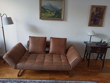 Innovation living schlafsofa gebraucht kaufen  Berlin