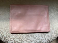 Karen millen peach for sale  BIRMINGHAM