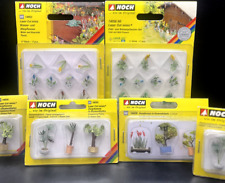 Laser cut minis gebraucht kaufen  Leipzig