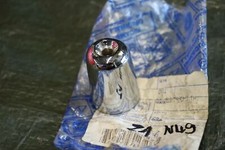 Lenkergewicht neu 271433 gebraucht kaufen  Berlin