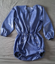 Pantalone camicia con usato  Spedire a Italy