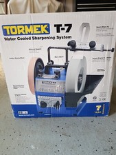 tormek sharpener for sale tormek sharpener for sale BROMLEY