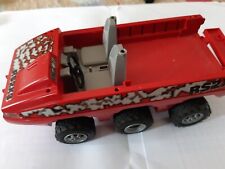 Détachée playmobil véhicule d'occasion  Juziers