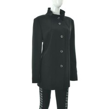 Manteau long femme d'occasion  Expédié en France