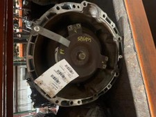 Used automatic transmission for sale  Bomoseen