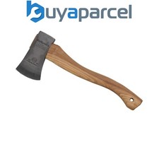 Hultafors 840025 hatchet for sale  UK