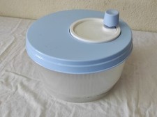 Essoreuse salade plastique d'occasion Essoreuse salade plastique d'occasion  Chambon-sur-Voueize