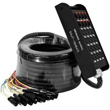 Sajt 16x8x75 channel for sale  Warrior