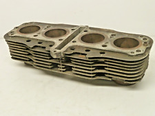 Suzuki gs1100g cylinder for sale  PORTLAND