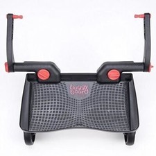 Lascal buggyboard mini gebraucht kaufen  Sinn
