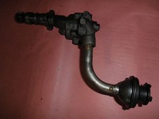 Mercedes 352 353 gebraucht kaufen  Rattenberg