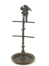 Vienna bronze parrot d'occasion  Expédié en Belgium