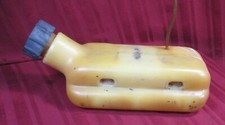 Homelite 155 trimmer for sale  Green Bay