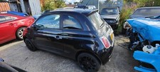 Fiat 500 twinair for sale  COATBRIDGE