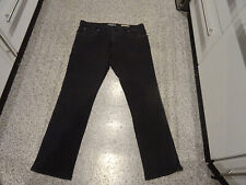 Herren jeans größe gebraucht kaufen  Eckernförde
