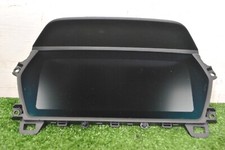 Originale bmw f40 usato  Garbagnate Milanese