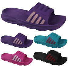 Ladies mules summer for sale  BIRMINGHAM