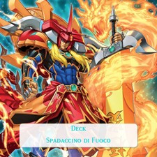 Yugioh deck mazzo usato  Roma