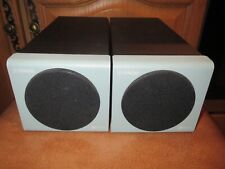 Yamaha bp80 advanced gebraucht kaufen  Rödermark