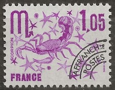 Preo. 148 serie d'occasion Preo. 148 serie d'occasion  Boulogne-Billancourt