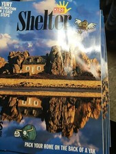 Kids discover magazine for sale  Buffalo