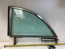 1952 1954 oem for sale  Mount Gilead