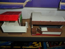 Scalextric 704 marshal for sale  WESTERHAM